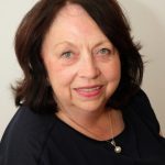 Dr. Barbara Dieckmann_10
