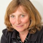 Dr. Yvonne Adler_4