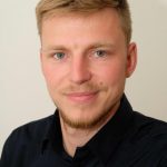 Martin Stubbe_4