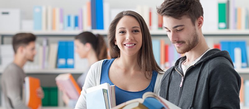 Speech-language pathologist working on child's pronunciation problems. Speech therapist teaching kid correct sound articulation, helping fix stuttering stammering impediment and boost self confidence