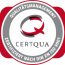 Certqua_Siegel_9001_klein_4c