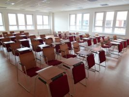 SWS_Schwerin_Klassenzimmer