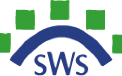 logo-sws-schulen