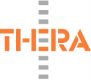 thera-praxen-logo