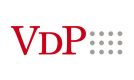 vdp