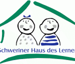 logo-haus-des-lernens