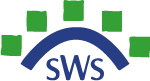 logo-sws-schulen